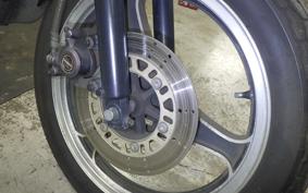 KAWASAKI ELIMINATOR 250 SE EL250A