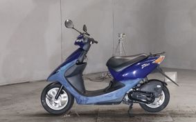 HONDA DIO AF56