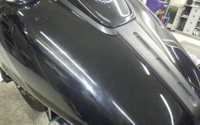 HARLEY FXDF 1580 2014