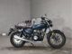 Фото Honda GB350 2023 с японского аукциона