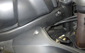 HONDA CBR650R 2019 RH03