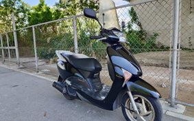 HONDA LEAD 110 JF19