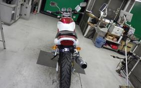 KAWASAKI BALIUS 250 ZR250A