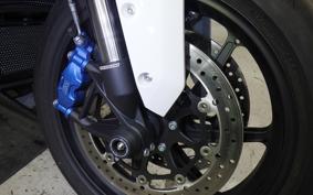 BMW M1000XR 2025