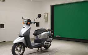 HONDA TODAY 2 2020 AF67