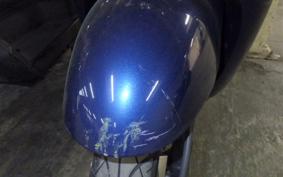 HONDA GIORNO 3 AF77