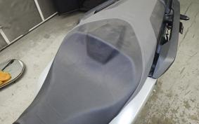 HONDA X-ADV 750 2024 RH21