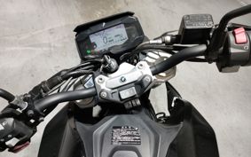 BMW G310R 0G41