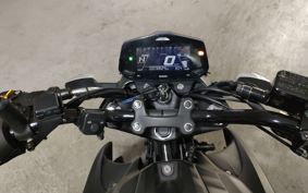 SUZUKI JIKUSA-250 ED22Y