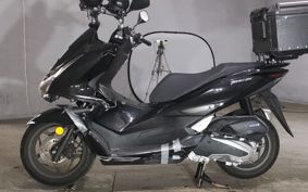 HONDA PCX 125 JK05