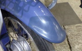 HONDA C50 SUPER CUB 2022 AA01