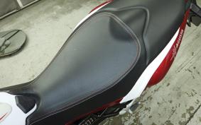 MV AGUSTA BRUTALE 800 RR 2017