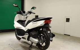 HONDA PCX125 2003 JF56
