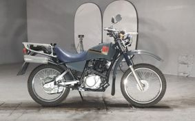 YAMAHA AG200 1FE