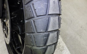 KTM 1290 SUPER ADVENTURE S 2021