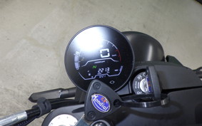 OTHER +FBﾓﾝﾃﾞｨｱﾙｽPALﾀﾝ125 2025