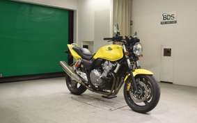 HONDA CB400SF VTEC A 2009 NC42