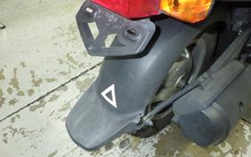 YAMAHA GEAR Gen.2 UA08J