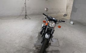KAWASAKI Z650 2026 KZ650F
