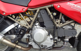 DUCATI 900SS 1995 ZDM906SC2