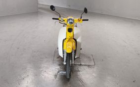 HONDA SUPER CUB50 AA09