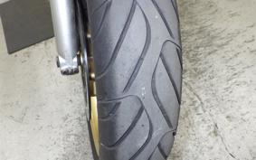 HONDA CB750 GEN 2 2009 RC42