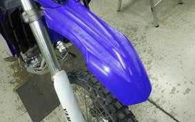 YAMAHA WR250R 2026 DG15J