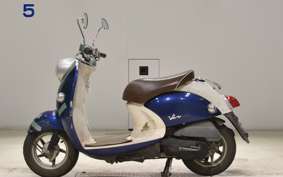 YAMAHA VINO 50 SA26J