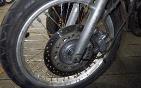 HONDA GB250 CLUBMAN Gen.5 2022 MC10