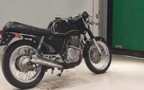 HONDA GB500TT 1985 PC16