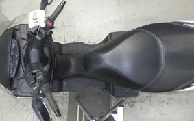 SUZUKI SKYWAVE 200 (Burgman 200)
