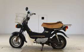 HONDA CHALY 50 CF50