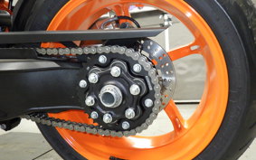 KTM 1290 SUPER DUKE R