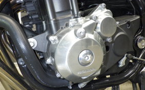 HONDA CB1300SB SUPER BOLDOR 2018 SC54