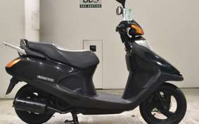 HONDA SPACY 100 JF13