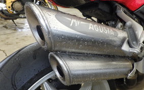 MV AGUSTA BRUTALE 750S 2004