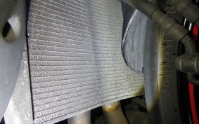 KAWASAKI ZX 1400 NINJA R A 2019