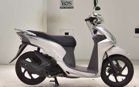 HONDA DIO 110 JF58