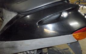 HONDA DIO GEN 2 AF27