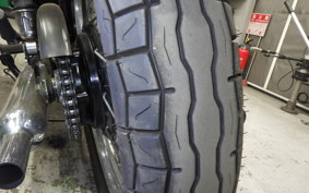 KAWASAKI W650 2002 EJ650A