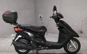 YAMAHA AKUSHI STREET SE53J