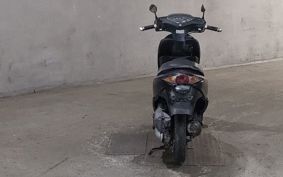 HONDA DIO AF68