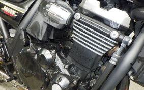 KAWASAKI ZRX1200 D 2009 ZRT20D