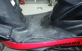 YAMAHA MAJESTY155 Gen.2 S