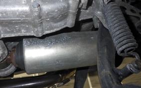 YAMAHA T-MAX 530 A 2013 SJ12J