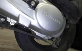 HONDA DIO Gen.6 2025 AF68