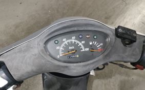 YAMAHA AXIS 100 SB01J
