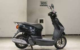 HONDA TACT-4ﾍﾞｰｼｯｸ AF79