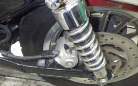 HARLEY XL883LI 2007