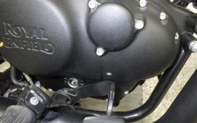 OTHER +ENFIELD BULLET350 2024